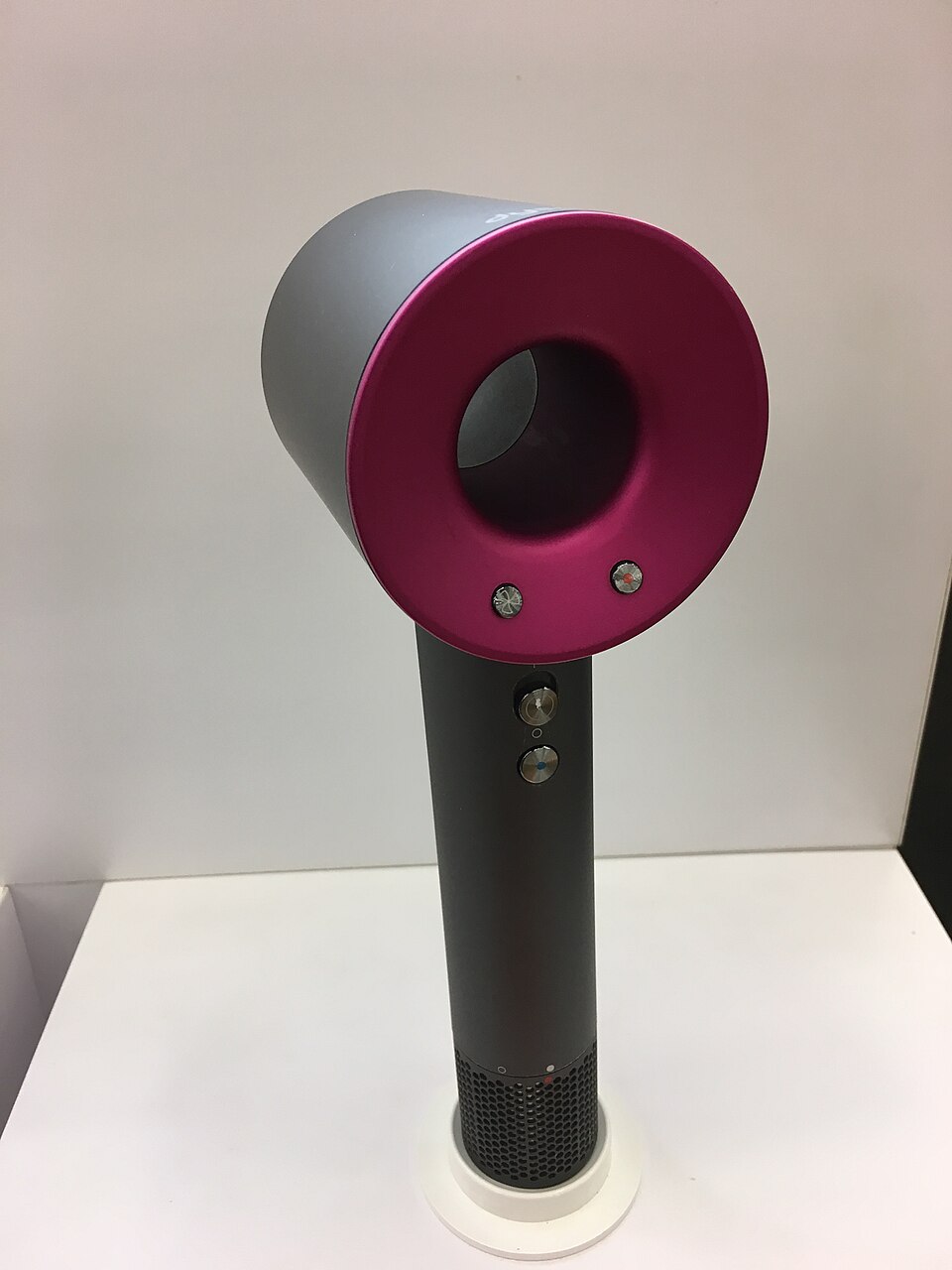 Dyson